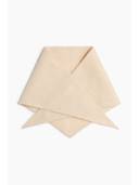 Beige color option