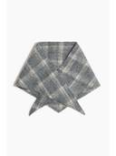 Grey color option