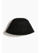 Black color option, Currently selected