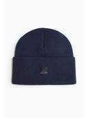 Navy Blue color option, Currently selected