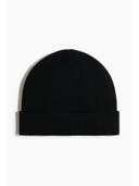Black color option, Currently selected