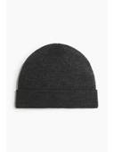 Grey color option, Sold out