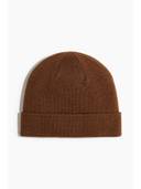 Brown color option, Sold out
