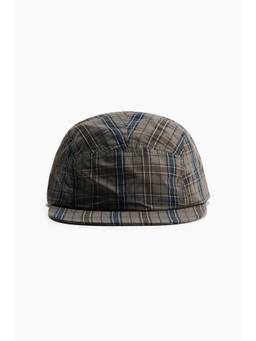 H&M - Men Grey Cap