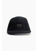 Black color option