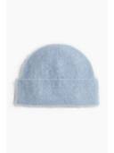 Blue color option