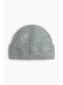 Grey color option, Currently selected
