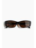 Black color option, Sold out