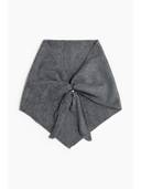 Grey color option, Currently selected