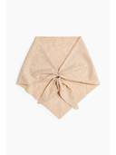 Beige color option, Sold out