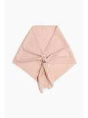 Pink color option, Sold out