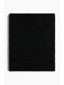Black color option