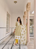 Mustard color option, Sold out, Currently selected