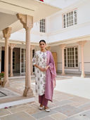 Purple color option, Sold out