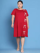 Maroon color option, Sold out, Currently selected