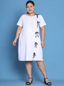 White color option, Sold out, Currently selected