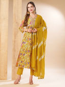 Yellow color option, Sold out