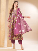Purple color option, Sold out