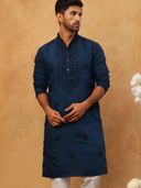 Navy Blue color option, Sold out