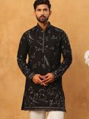 Black color option, Sold out