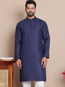 Navy Blue color option