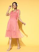 Pink color option, Sold out, Currently selected