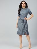 Grey color option, Sold out