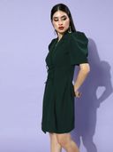 Green color option, Sold out