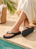 Black color option, Sold out