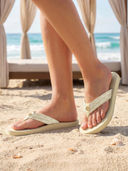 Cream color option, Sold out