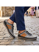 Grey color option, Sold out