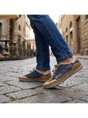 Navy Blue color option, Sold out