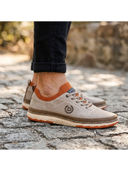 Beige color option, Sold out