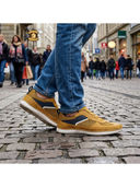 Yellow color option, Sold out