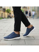 Blue color option, Sold out