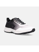 Black color option, Sold out