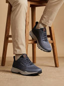 Blue color option, Sold out