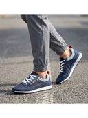 Blue color option, Sold out