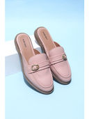 Pink color option, Sold out