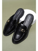 Black color option, Sold out