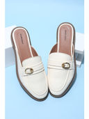 White color option, Sold out, Currently selected