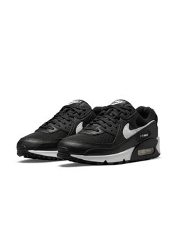 Nike - Women Air Max 90 Sneakers - Black