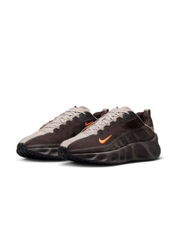 Nike - Men Ava Rover Sneakers - Brown