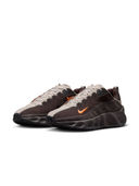 Brown color option, Sold out