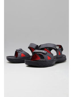 Reebok - Ultra Lexus Lp - Men Grey Sandals
