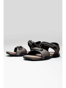 Reebok - Flexconnect Lp - Men Brown Sandals