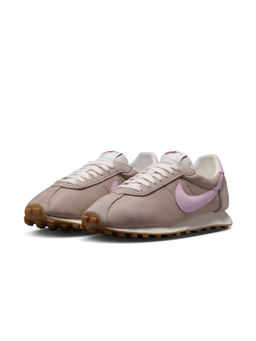Nike - Women LD-1000 Sneakers - Beige
