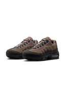 Brown color option, Sold out, Currently selected