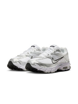 Nike - Women Air Max Moto 2K Sneakers - Silver
