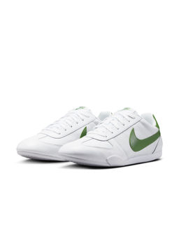 Nike - Women Sprint Sister Sneakers - White